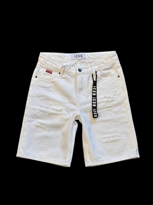 ICON BERMUDA DRILL IBDS001040