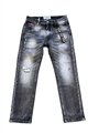 ICON PANTALONE DENIM IBDT001030