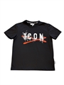 ICON T-SHIRT IBKS001004