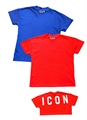 ICON T-SHIRT IBKS001090