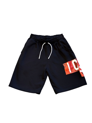 ICON BERMUDA IBSH001008