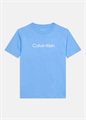 CKLEIN INST. LOGO SS T-SHIRT LV1CKSJA29