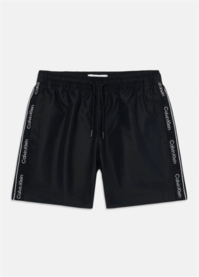 CKLEIN MEDIUM DRAWSTRING KV0KV00058