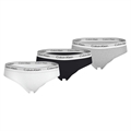 CKLEIN 3PK BIKINI G80G800728
