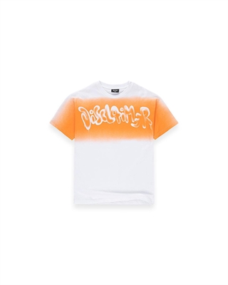 DISCLAIMER MAGLIA BIMBO IN JERSEY 26EDK58815
