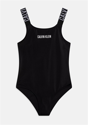 CKLEIN SWIMSUIT KY0KY00098