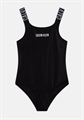 CKLEIN SWIMSUIT KY0KY00098
