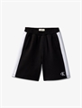CKLEIN COLORBLOCK RELAXED SHORTS LVCKSJC28B