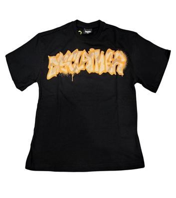 DISCLAIMER MAGLIA BIMBO IN JERSEY 26EDK58854