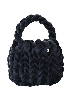 KOCCA BORSA ULLY