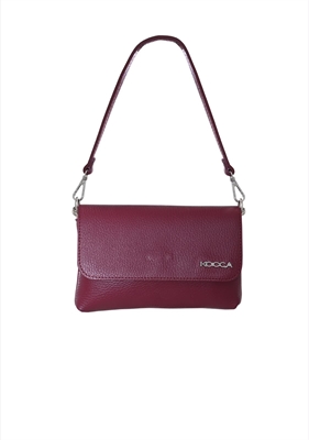 KOCCA BORSA YENNA