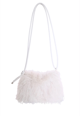 KOCCA BORSA HOLLAN