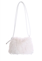 KOCCA BORSA HOLLAN