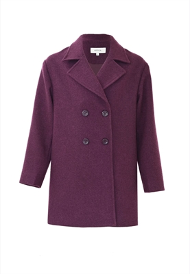 KOCCA CAPPOTTO YOLANDO