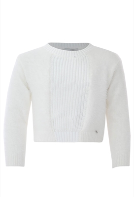 KOCCA MAGLIA/ TRICOT ZELIN