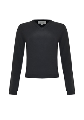 KOCCA MAGLIA/ TRICOT JASONE