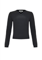 KOCCA MAGLIA/ TRICOT JASONE