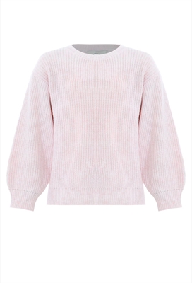 KOCCA MAGLIA/ TRICOT TERESINA