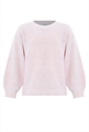 KOCCA MAGLIA/ TRICOT TERESINA