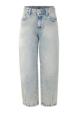 KOCCA PANT. DEN SIDERALE