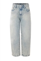 KOCCA PANT. DEN SIDERALE
