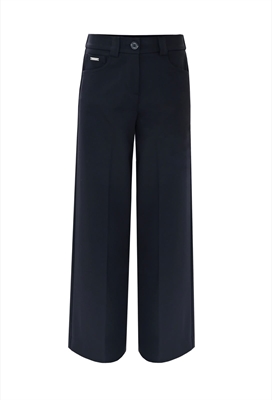 KOCCA PANT. FASHION SILENE
