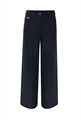 KOCCA PANT. FASHION SILENE