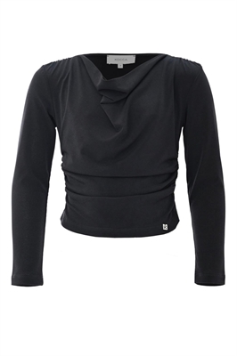 KOCCA T-SHIRT TIBERI