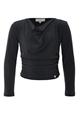 KOCCA T-SHIRT TIBERI