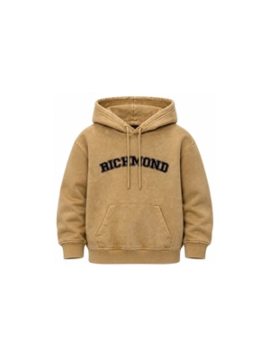 JRichmond SWEATSHIRT LANDY RBA26049FE