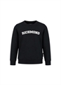JRichmond SWEATSHIRT ESTIM(*) RBA26175FE
