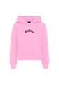 JRichmond SWEATSHIRT PERUM RGA26030FE