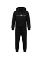 JRichmond SET SWEATSHIRT+PANTS ETAH RBA26007CF