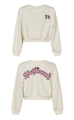 JRichmond SWEATSHIRT PANCHAT RGA26051FE