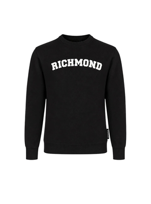 JRichmond SWEATER SINDI RBA26074MA