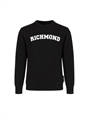 JRichmond SWEATER SINDI RBA26074MA