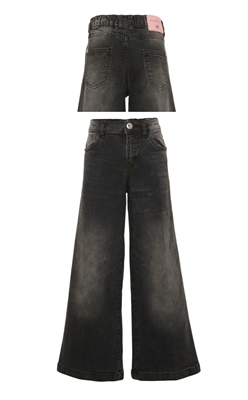 JRichmond JEANS KODINAR RGA26024JE