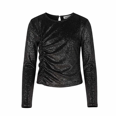 PEPE Maglia 7M0124J0065