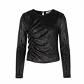 PEPE Maglia 7M0124J0065