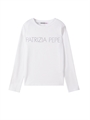 PEPE T-shirt manica lunga 7M0753 J061