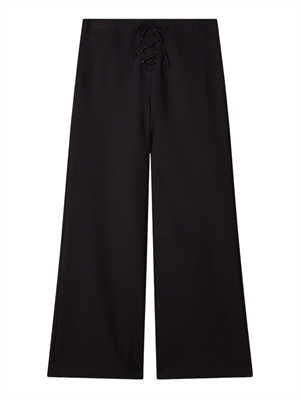 PEPE Pantalone 7P0048 A641