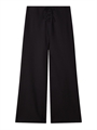 PEPE Pantalone 7P0048 A641