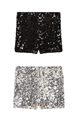 PEPE Shorts 7P0088C0242