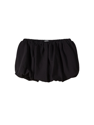 PEPE Pantalone 7P0097 A641
