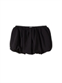 PEPE Pantalone 7P0097 A641