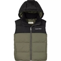 CKLEIN VEST IB0IB02535
