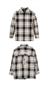 JRichmond SHIRT MOFYL RBA26061CA