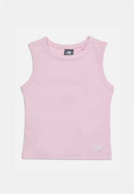 New Balance RIB VEST YT61L5FG