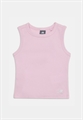 New Balance RIB VEST YT61L5FG