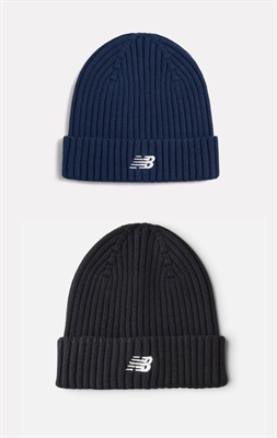 New Balance NB TAB BEANIE AC95708